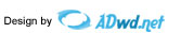 Design by ADwd