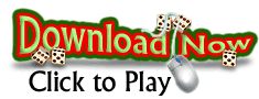 Download Now! Click to play backgammon