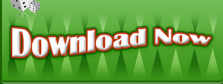 Download Now! Play online backgammon for money